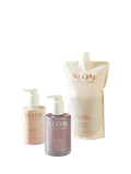 NEOM Wellbeing London hand wash refill 600ml (British brand)