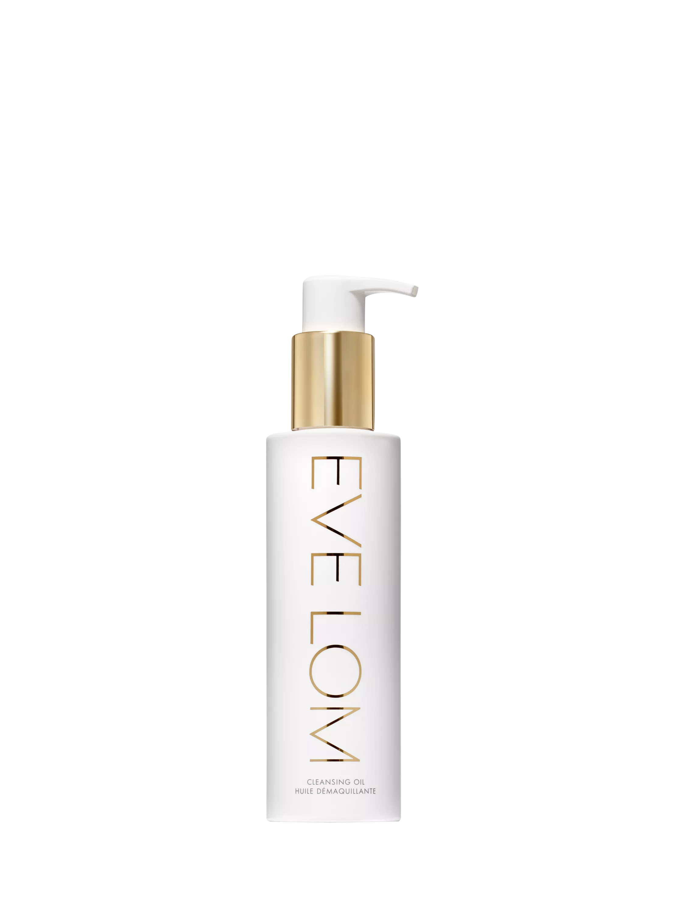 EVE LOM Cleansing Oil 150ml - British product