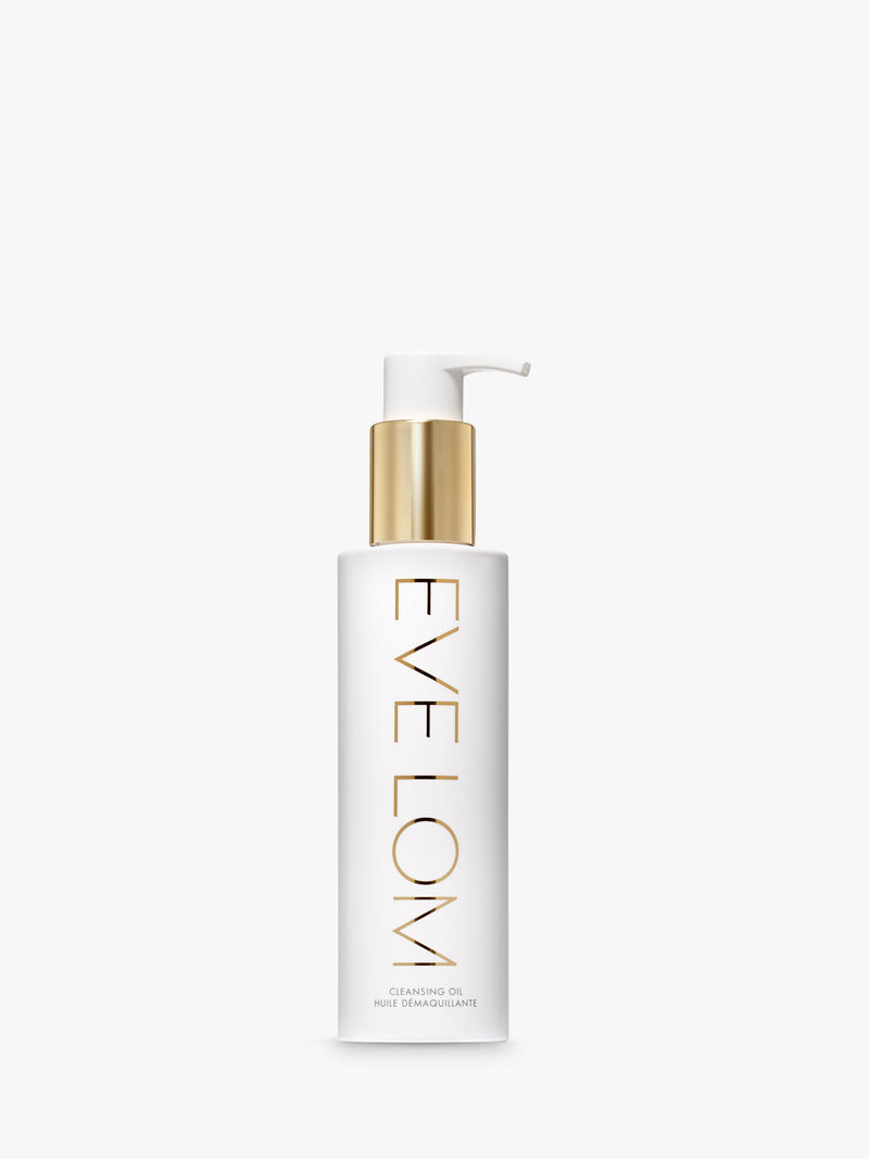 EVE LOM Cleansing Oil 150ml - British product