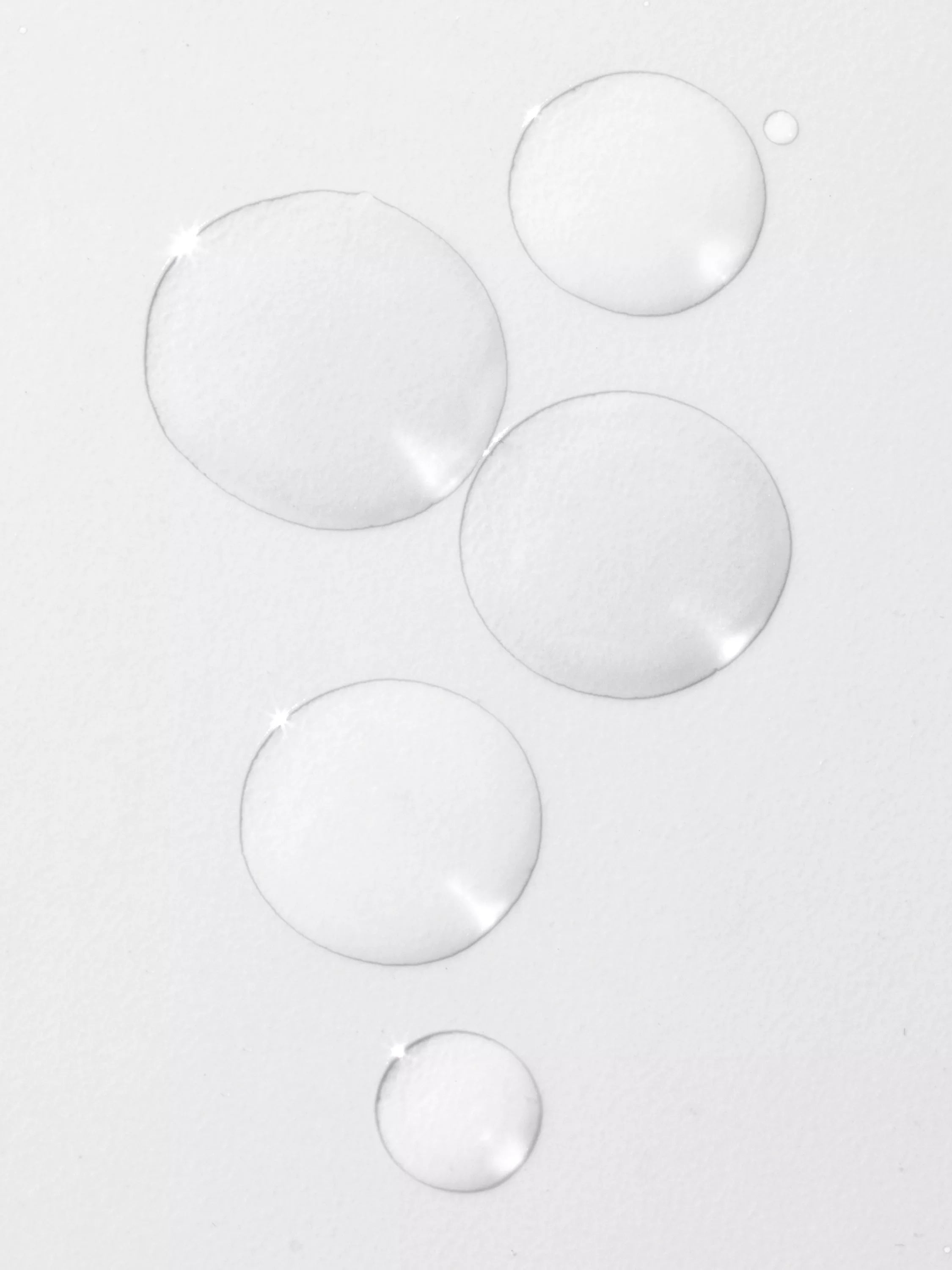 EVE LOM Cleansing Oil 150ml - British product