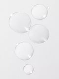 EVE LOM Cleansing Oil 150ml - British product