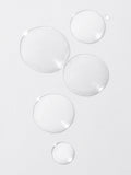EVE LOM Cleansing Oil 150ml - British product