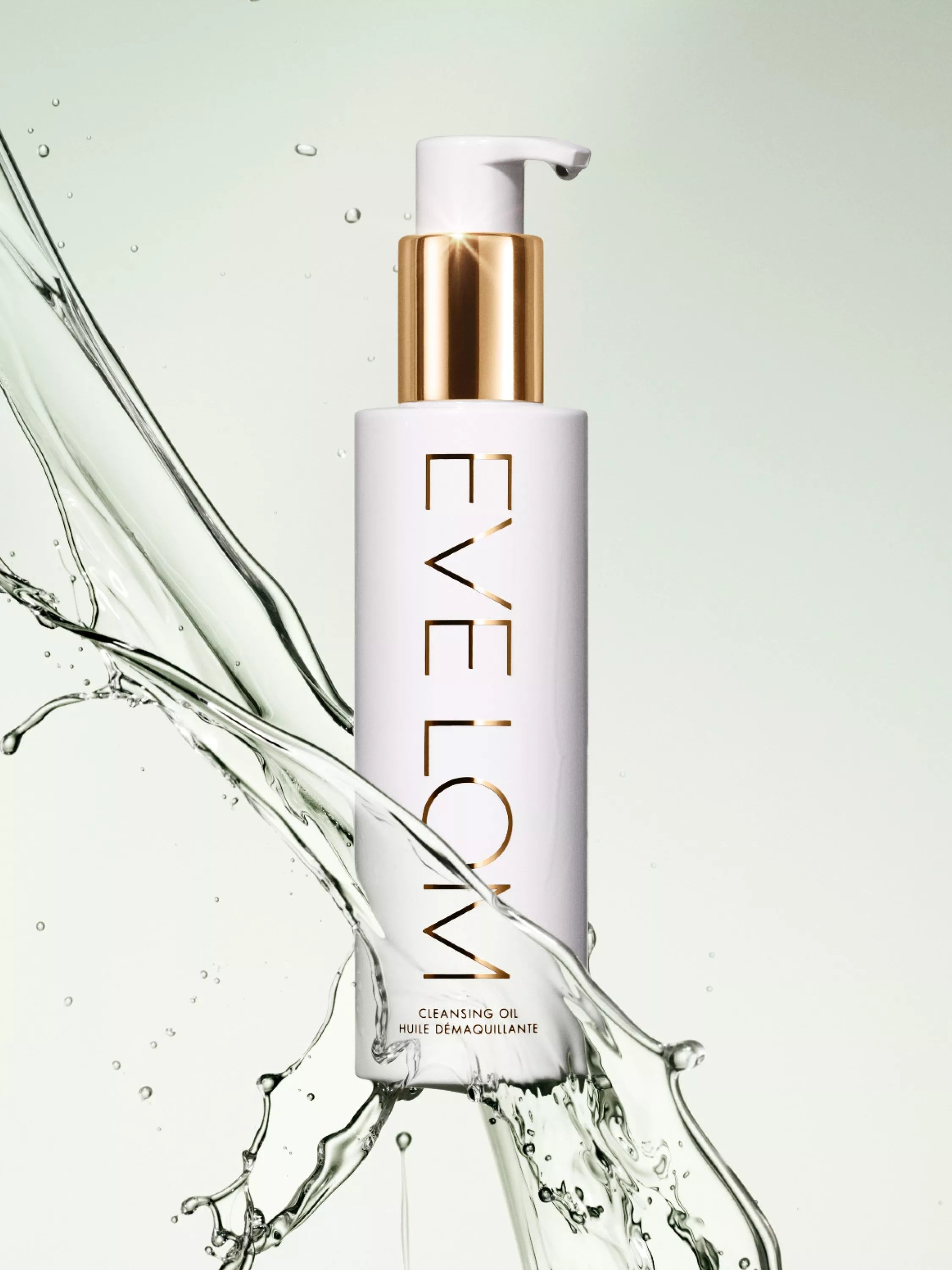 EVE LOM Cleansing Oil 150ml - British product