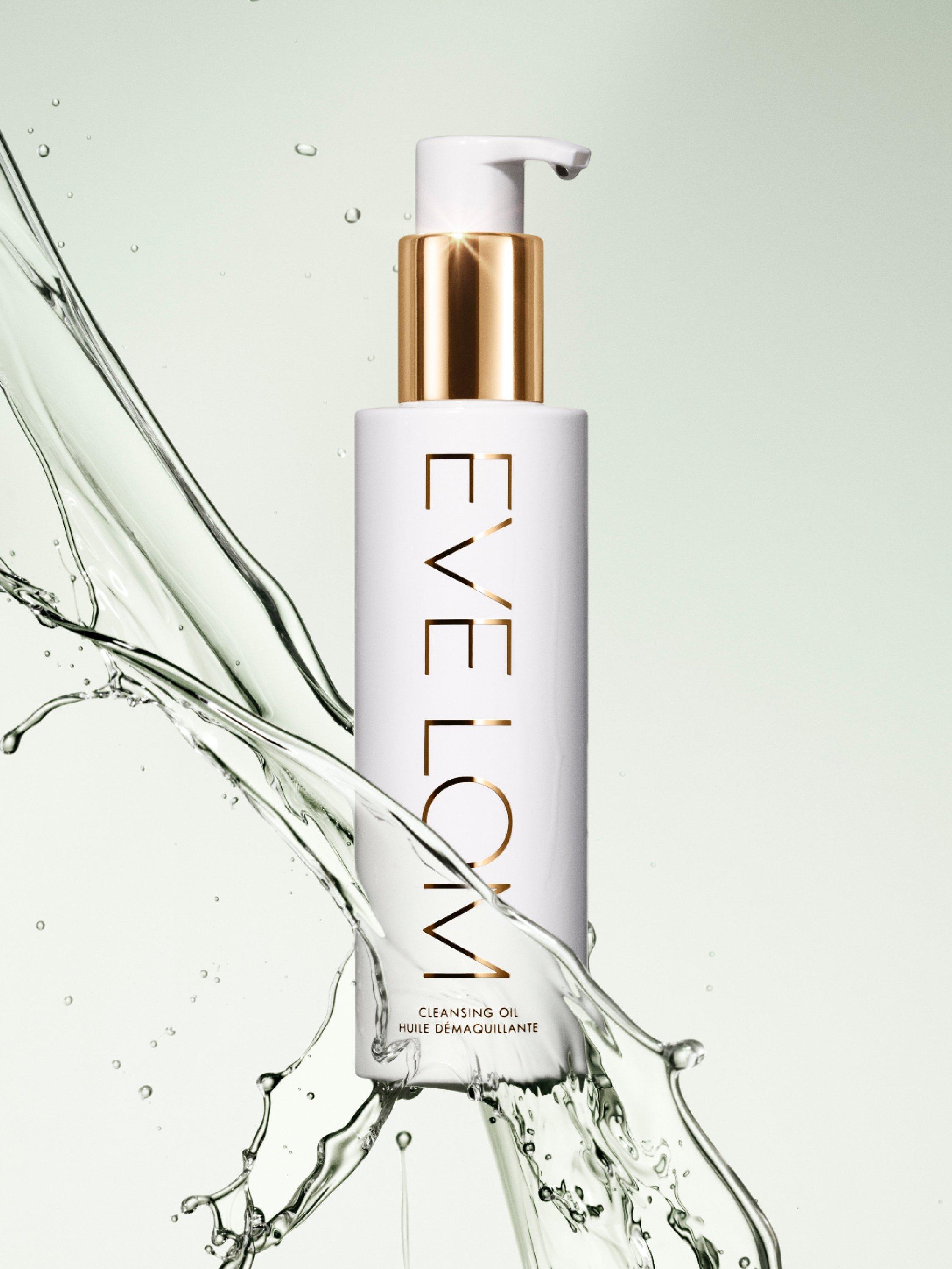 EVE LOM Cleansing Oil 150ml - British product