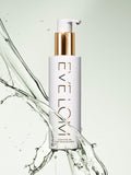 EVE LOM Cleansing Oil 150ml - British product