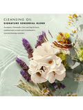 EVE LOM Cleansing Oil 150ml - British product
