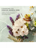 EVE LOM Cleansing Oil 150ml - British product