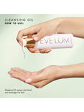 EVE LOM Cleansing Oil 150ml - British product