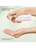 EVE LOM Cleansing Oil 150ml - British product
