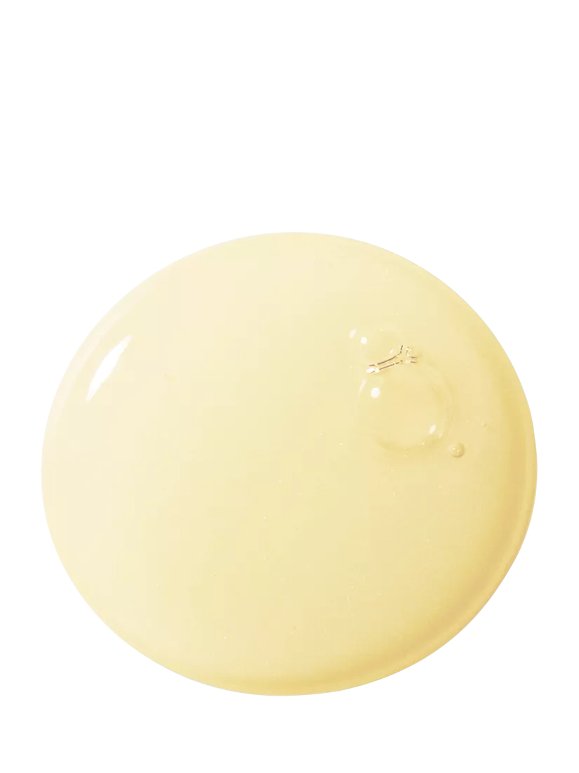 Bobbi Brown Skin Clarifier 14ml, UK version