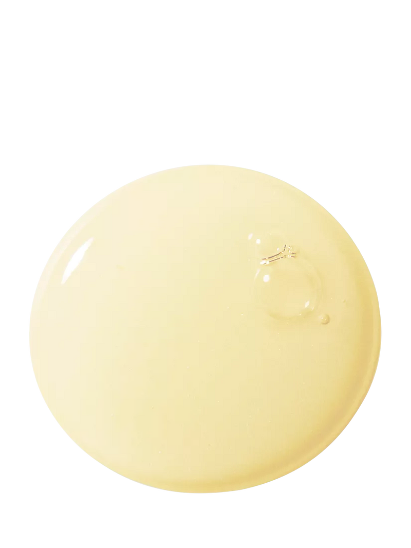 Bobbi Brown Skin Clarifier 14ml, UK version