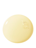 Bobbi Brown Skin Clarifier 14ml, UK version