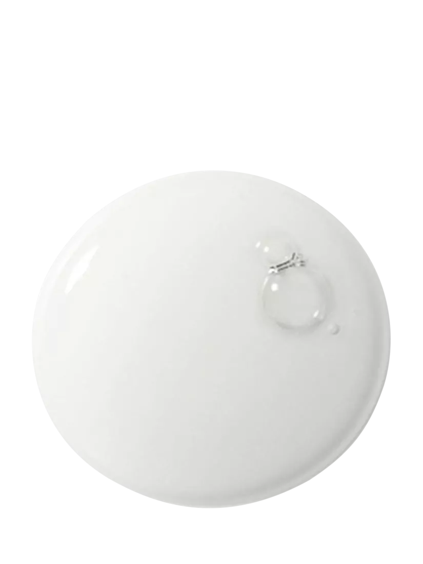Bobbi Brown Skin Moisture Solution Hyaluronic Acid serum 14ml - British product