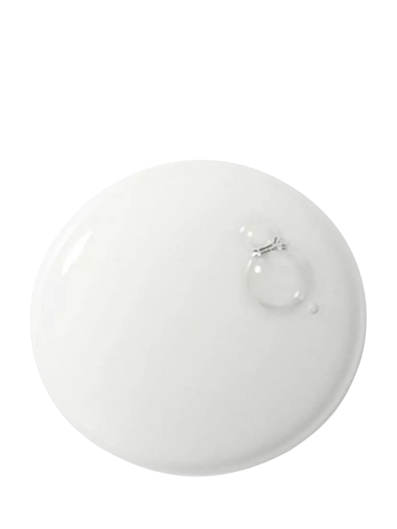 Bobbi Brown Skin Moisture Solution Hyaluronic Acid serum 14ml - British product