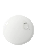 Bobbi Brown Skin Moisture Solution Hyaluronic Acid serum 14ml - British product