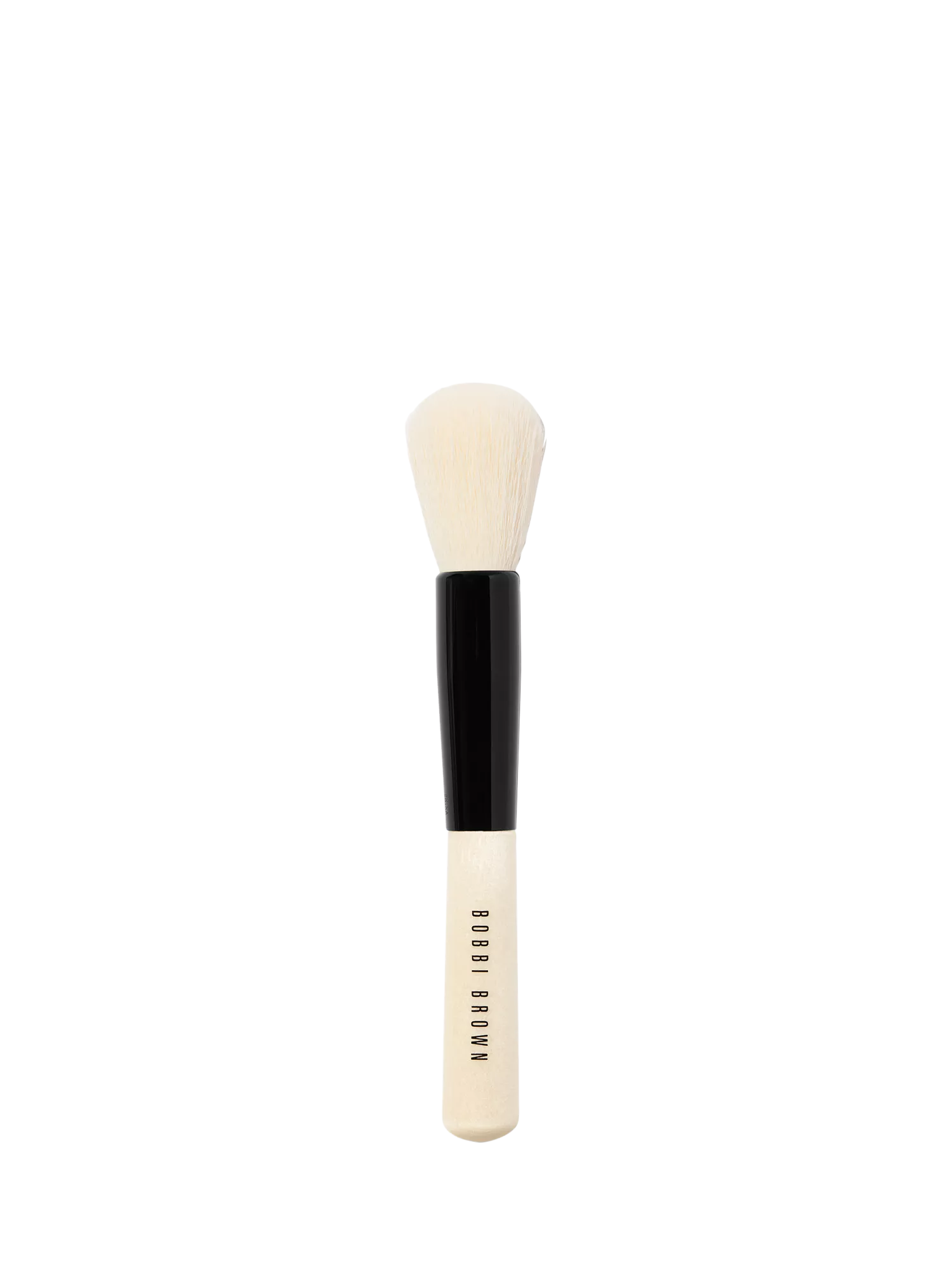 Bobbi Brown Face Blender Brush (British brand)