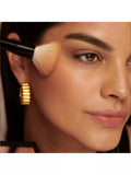 Bobbi Brown Face Blender Brush (British brand)