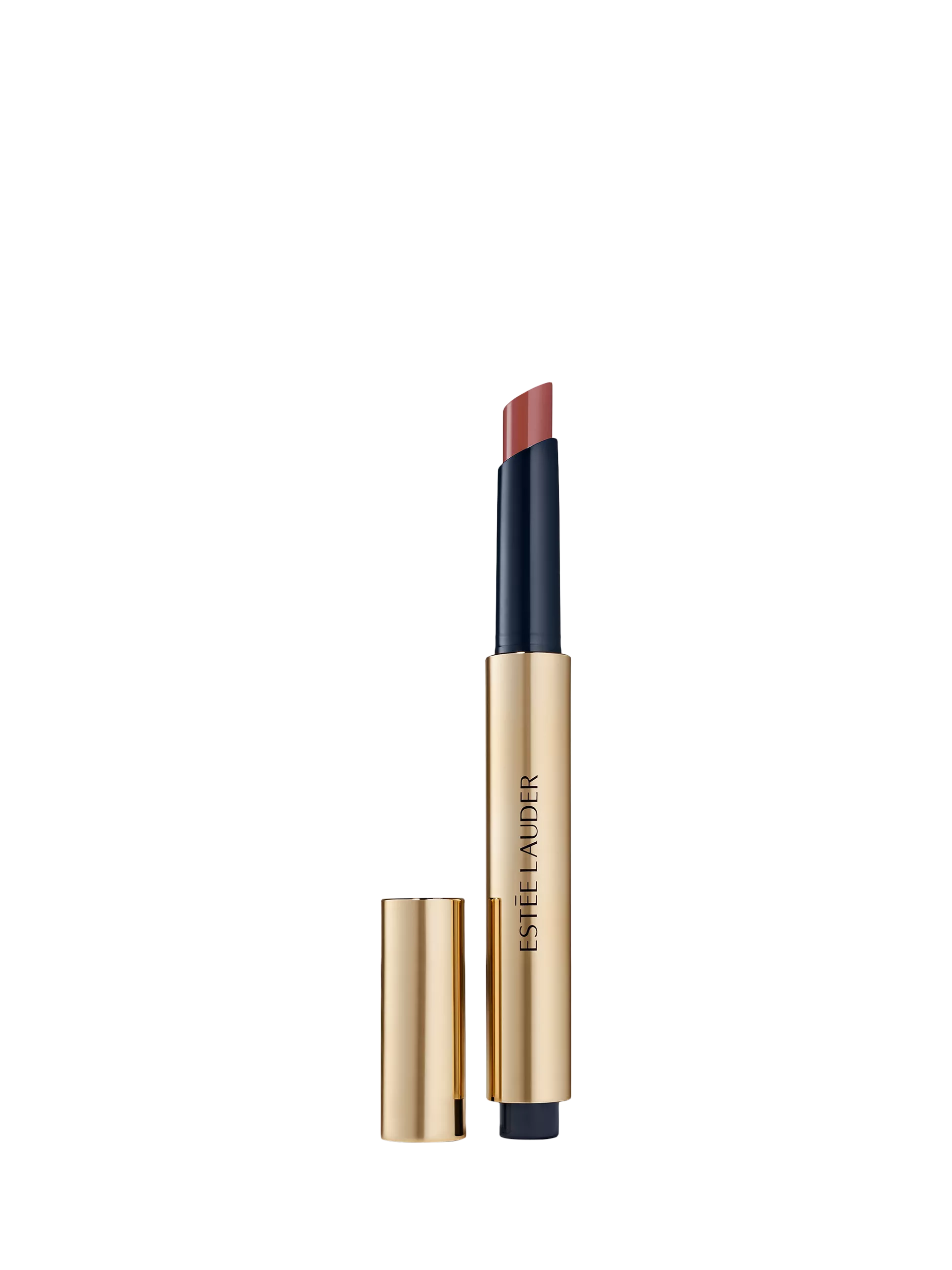 Estée Lauder lip gloss stick - British product
