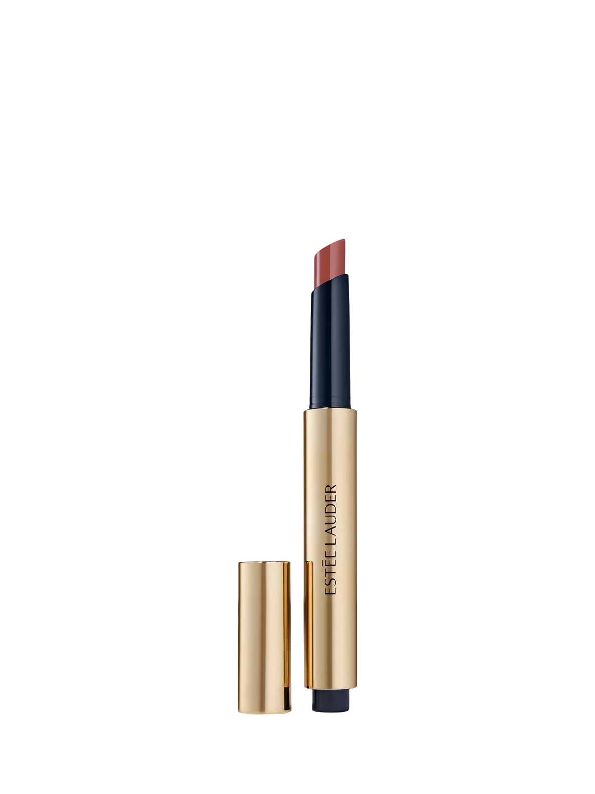 Estée Lauder lip gloss stick - British product