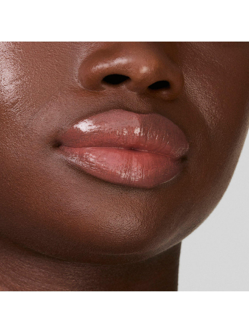 Estée Lauder lip gloss stick - British product
