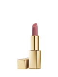 Estée Lauder Pure Colour Creme Lipstick Long-Lasting Lipstick