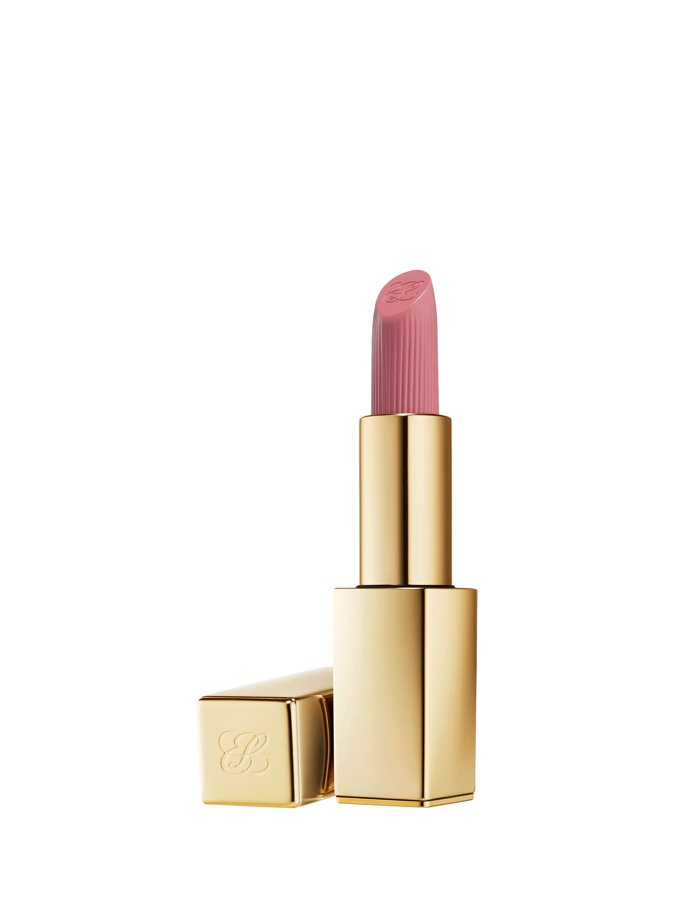 Estée Lauder Pure Colour Creme Lipstick Long-Lasting Lipstick