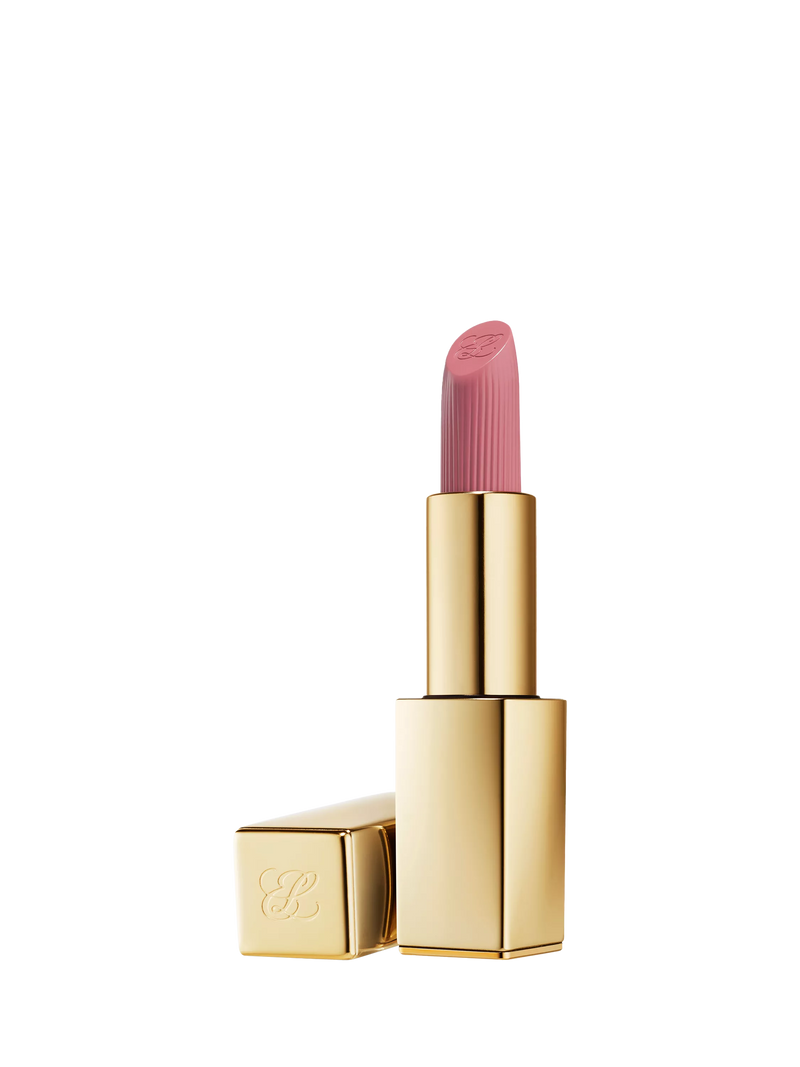 Estée Lauder Pure Colour Creme Lipstick Long-Lasting Lipstick