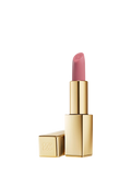 Estée Lauder Pure Colour Creme Lipstick Long-Lasting Lipstick