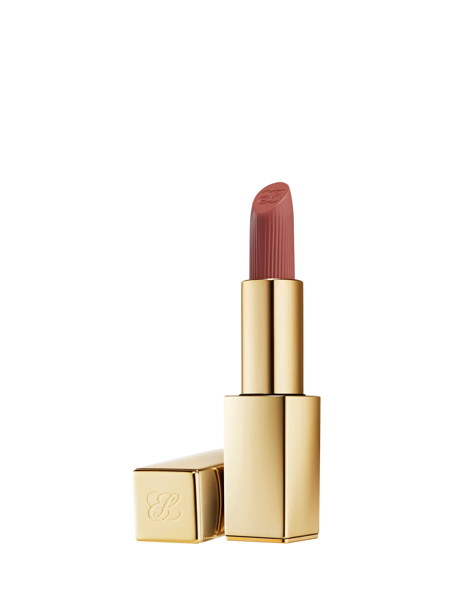 Estée Lauder Pure Colour Creme Lipstick Long-Lasting Lipstick