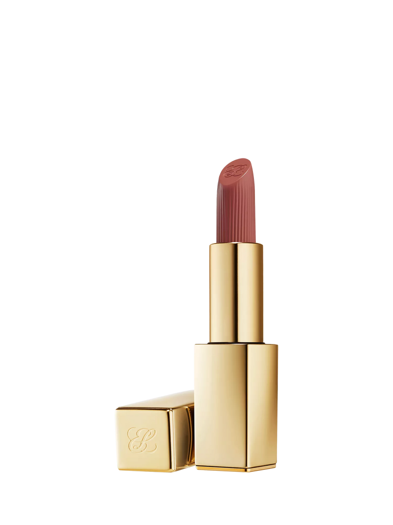 Estée Lauder Pure Colour Creme Lipstick Long-Lasting Lipstick