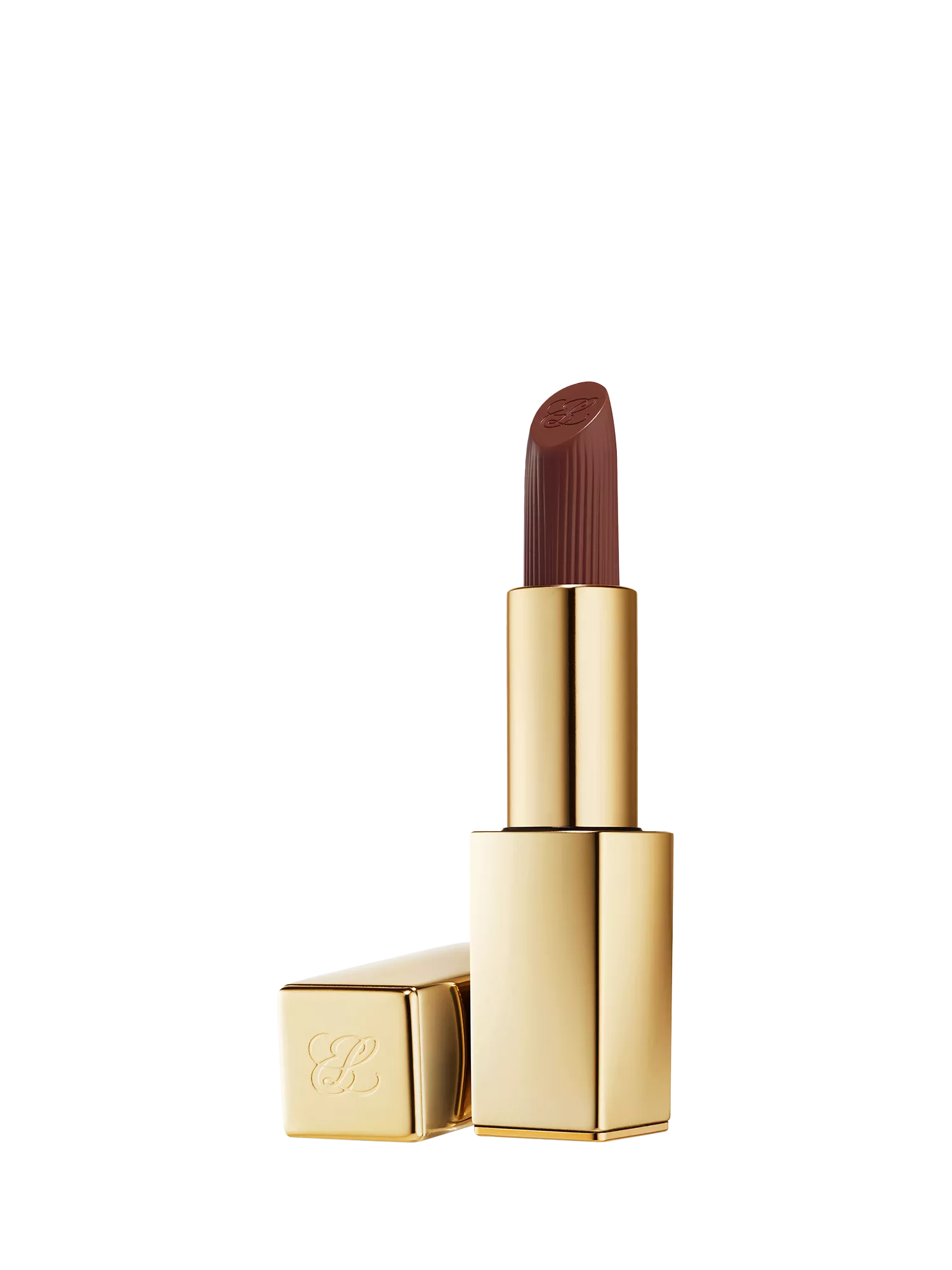 Estée Lauder Pure Colour Creme Lipstick Long-Lasting Lipstick