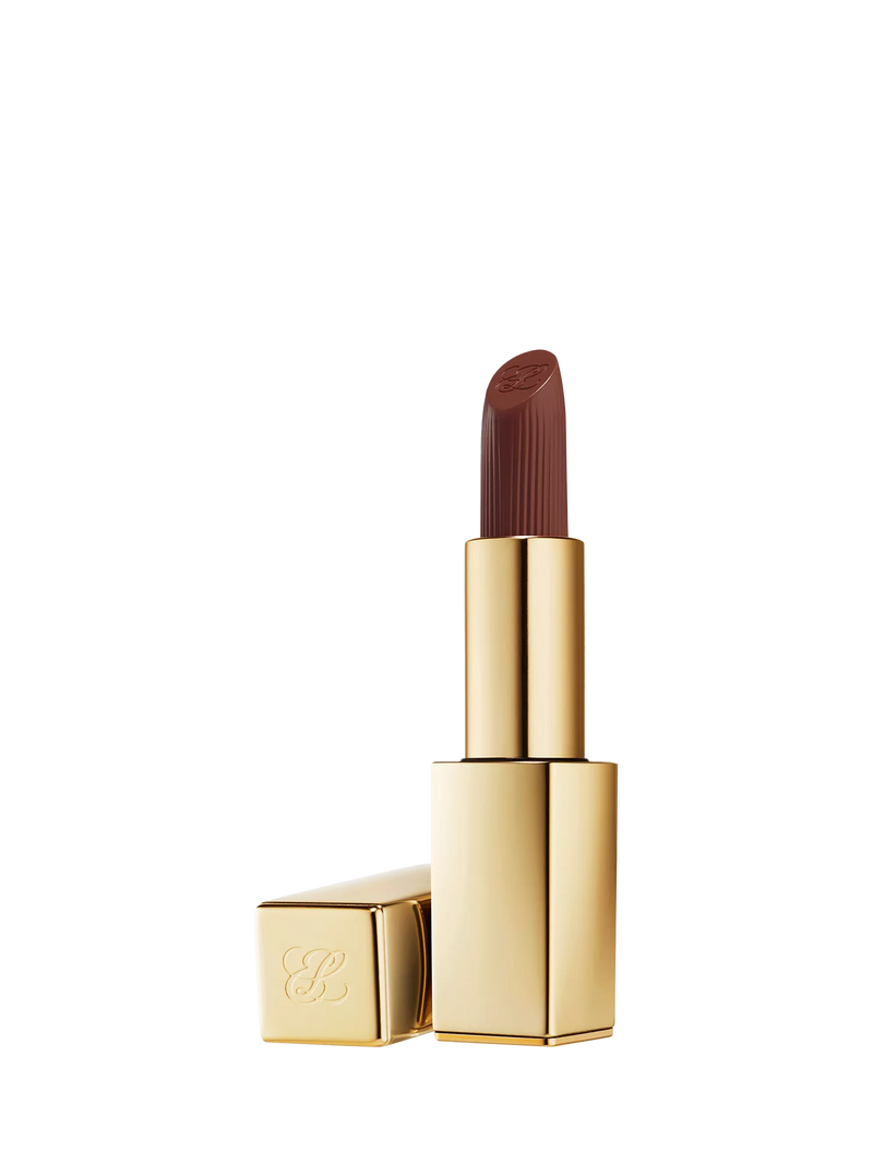 Estée Lauder Pure Colour Creme Lipstick Long-Lasting Lipstick