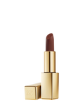 Estée Lauder Pure Colour Creme Lipstick Long-Lasting Lipstick
