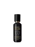 Bobbi Brown Intensive Serum Foundation SPF 30/40 Liquid Foundation 30ml