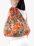 Kind Bag Tomatoes reusable bag in red, imported from the UK