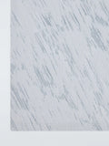 John Lewis Swish Jacquard tablecloth 250x160cm, imported from the UK