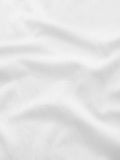 John Lewis white cotton foliage jacquard tablecloth 140x180 cm - British product