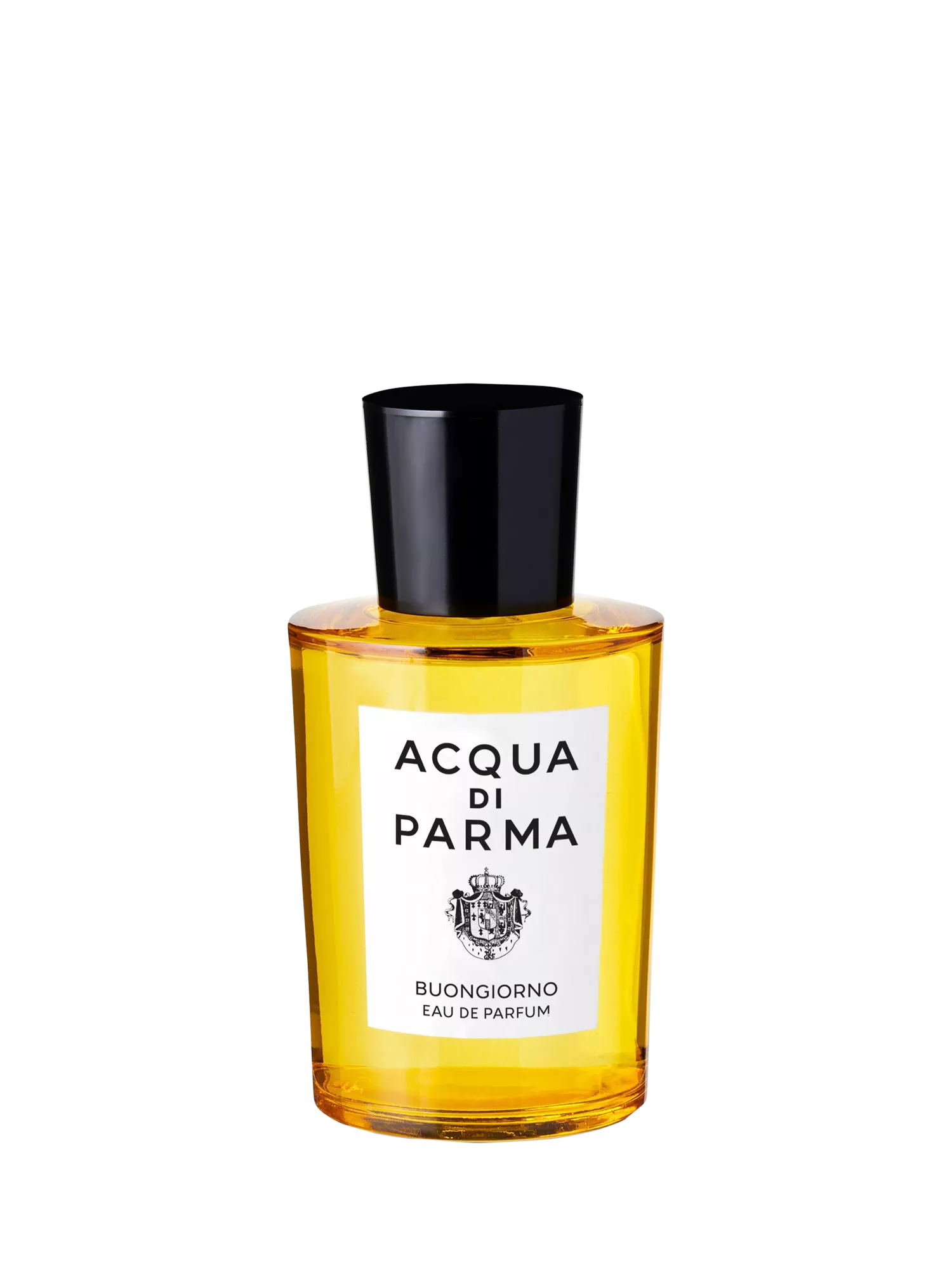 Acqua di Parma Buongiorno Eau de Parfum - British product