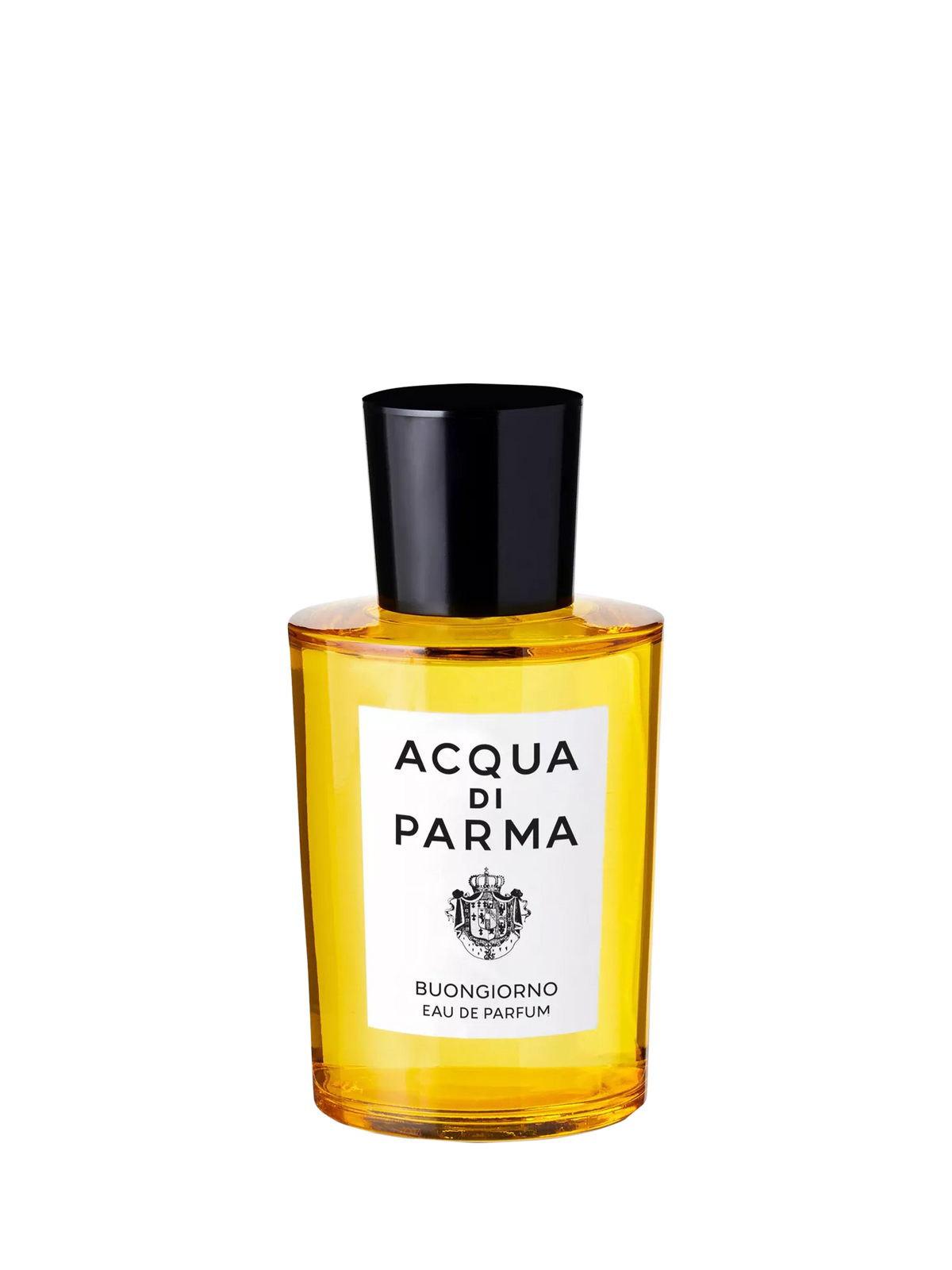 Acqua di Parma Buongiorno Eau de Parfum - British product
