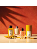 Acqua di Parma Buongiorno Eau de Parfum - British product