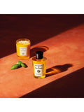 Acqua di Parma Buongiorno Eau de Parfum - British product
