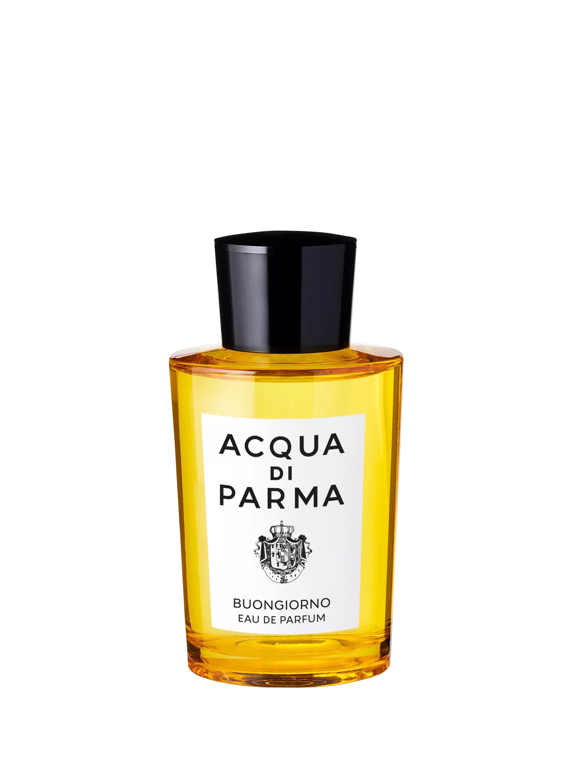 Acqua di Parma Buongiorno Eau de Parfum
