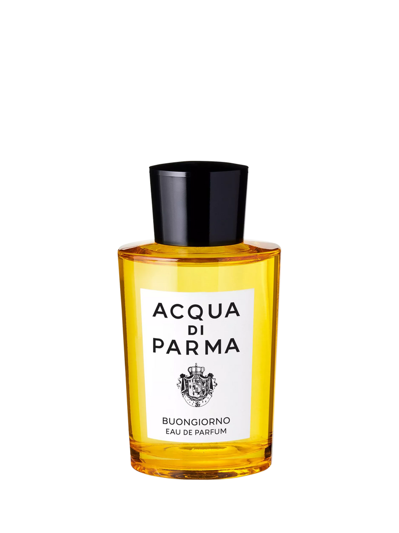 Acqua di Parma Buongiorno Eau de Parfum