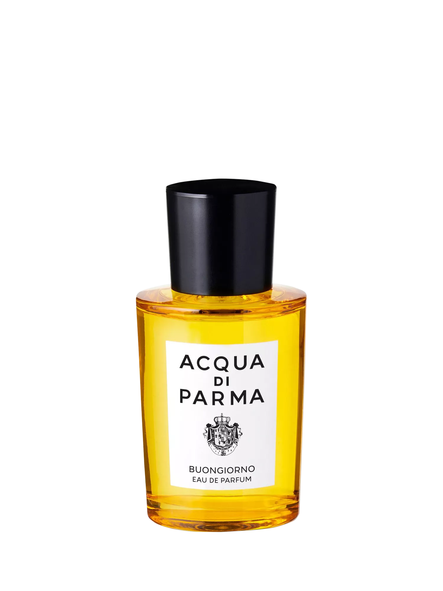 Acqua di Parma Buongiorno Eau de Parfum