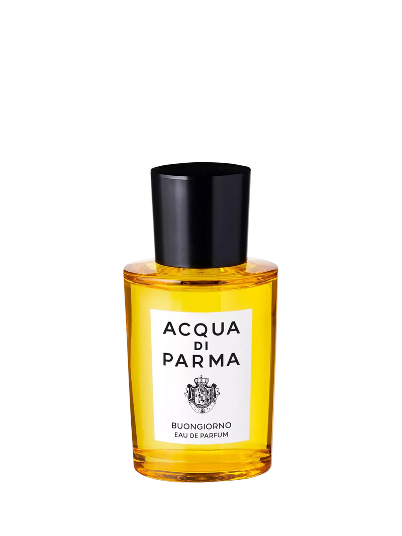 Acqua di Parma Buongiorno Eau de Parfum