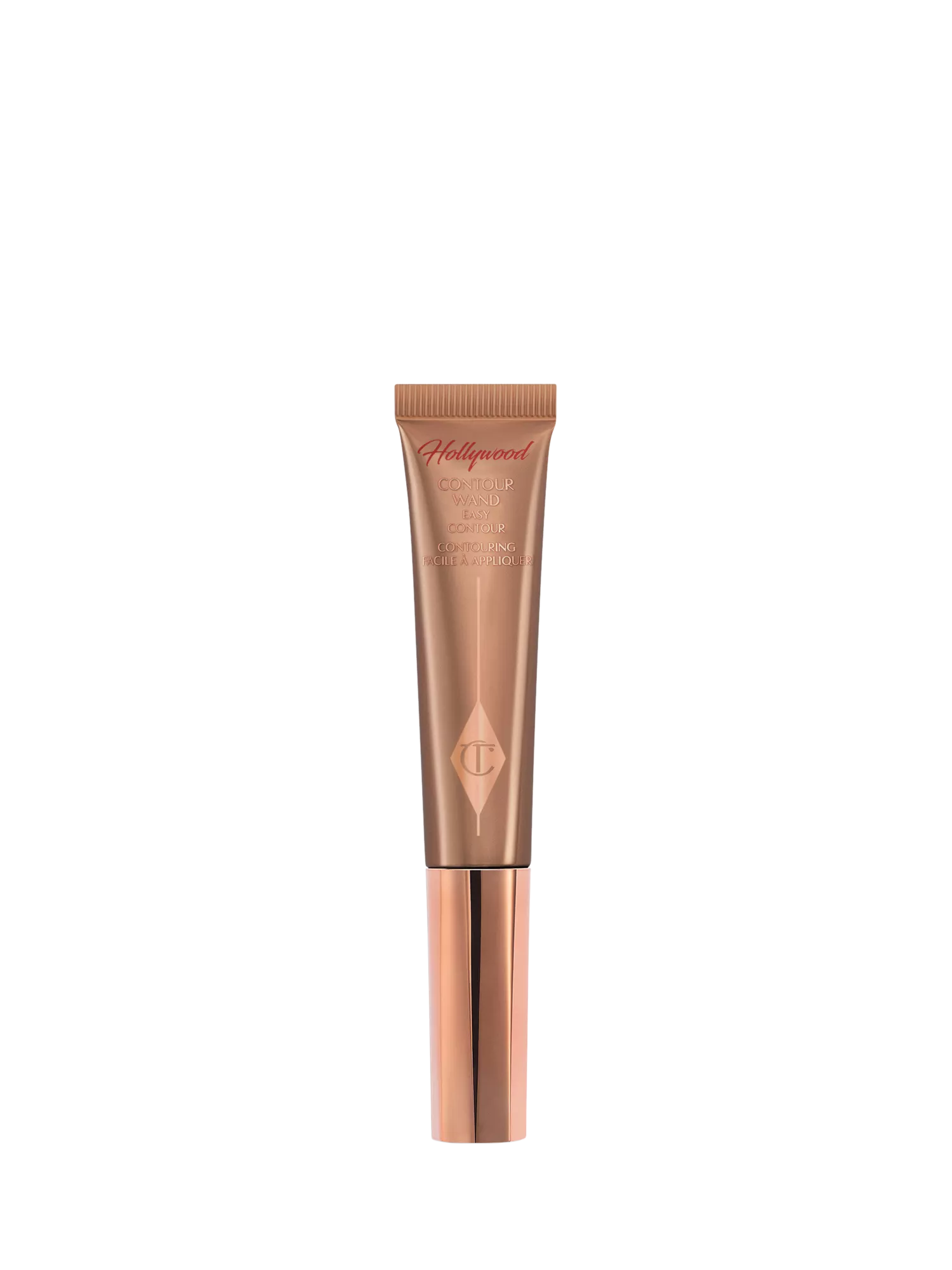 Charlotte Tilbury Hollywood Contour Wand Light 12ml