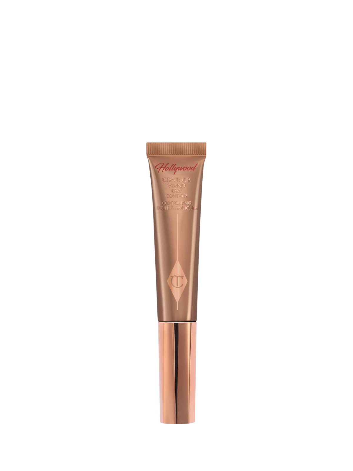Charlotte Tilbury Hollywood Contour Wand Light 12ml