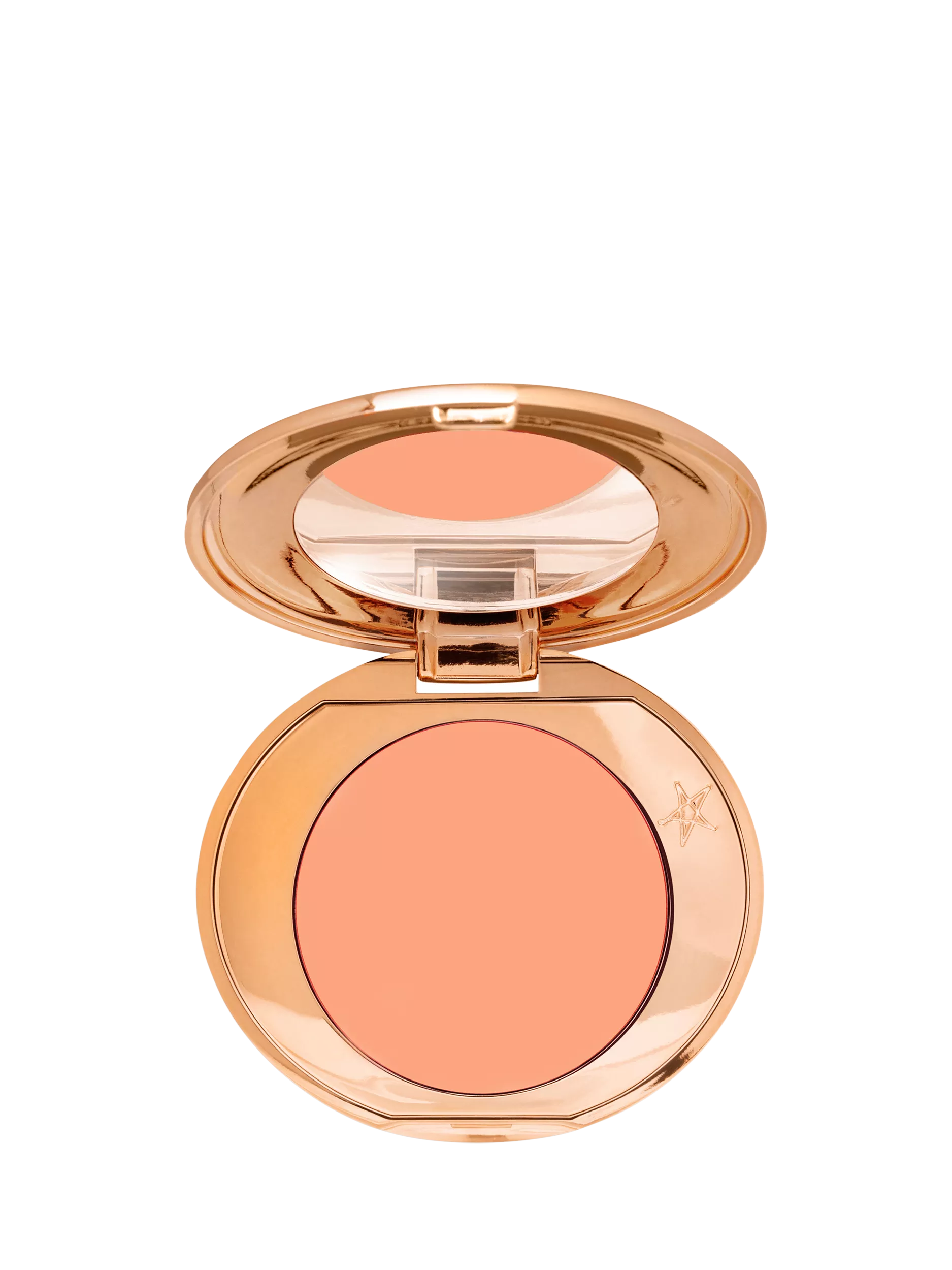 Charlotte Tilbury Magic Vanish Colour Corrector - British product