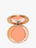 Charlotte Tilbury Magic Vanish Colour Corrector - British product