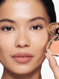 Charlotte Tilbury Magic Vanish Colour Corrector - British product